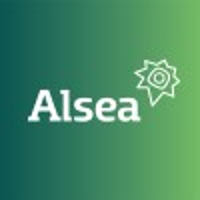 Alsea