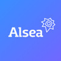 Alsea