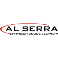Al Serra Chrysler Dodge Jeep Ram