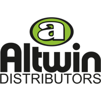 Altwin Distributors