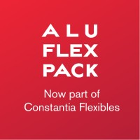 Aluflexpack