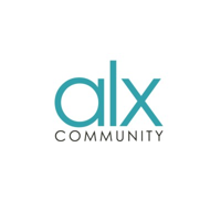 Alx Community