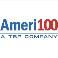 Ameri100