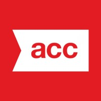 American Career College