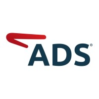 American Digital Security ADS