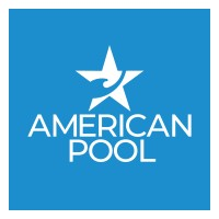 American Pool