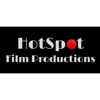 AMG Analysen AND Anlagen AG