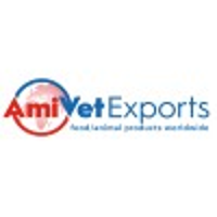 Amivet Exports