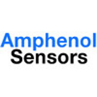 Amphenol Advanced Sensors
