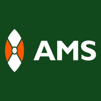 African Mining Services