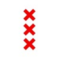 Gemeente Amsterdam
