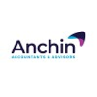 Anchin, Block & Anchin LLP