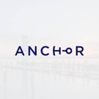 Anchor Digital Marketing