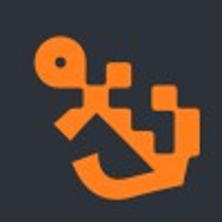 Anchor Group NetSuite and Ecommerce Specialists
