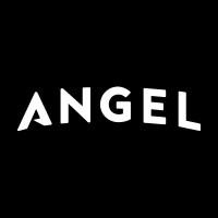 angel.com