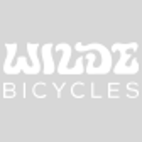 Angry Catfish Bicycle