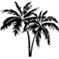 Anna Maria Island Inn