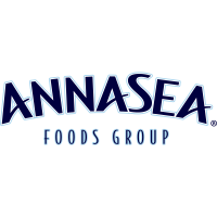 Annasea Foods Group