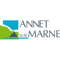 Commune Annet Sur Marne