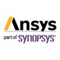 Ansys