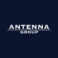 Antenna Group
