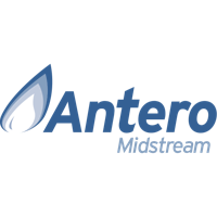 Antero Midstream Partners