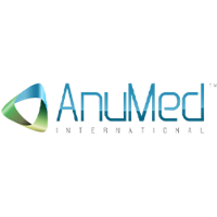 AnuMed