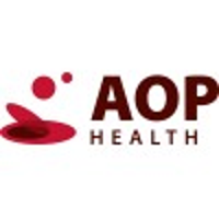 AOP Health