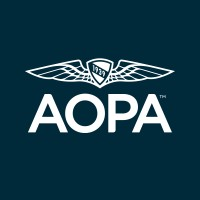 Aircraft Owners and Pilots Association