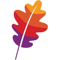 Apache Software Foundation