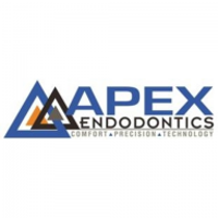 Apex Endodontics