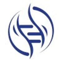 Apimeds Pharmaceuticals US NYSE:APUS