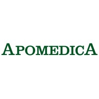 Apomedica Pharmazeutische Produkte