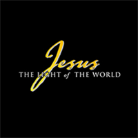 Apostolic Faith church