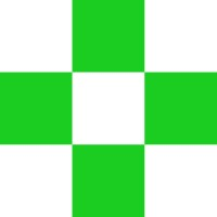 gesundheitsinformation.de