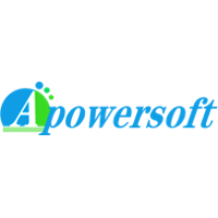 Apowersoft