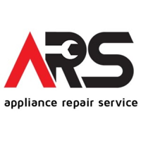 ARS Repair and Installation Services