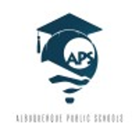Albuquerque Public Schools
