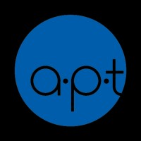 APT Communications