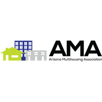 Apartment AND Home Solutions