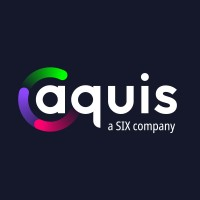 Aquis Exchange