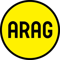 Arag