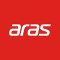 Aras Cargo