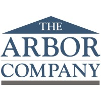 The Arbor Company