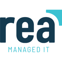 ARCIS Technology Group