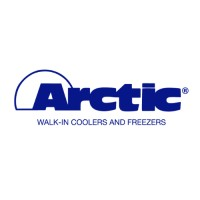 Arctic Industries