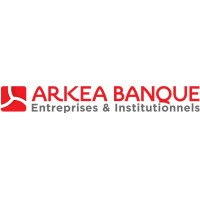ARKEA Banque Entreprises et Institutionnels