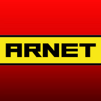 Arnet Bau AG