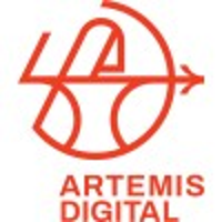 Artemis Digital
