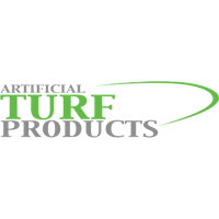 Artificial Turf Products